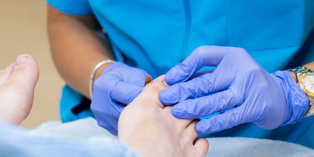 onuxokryptosi_services