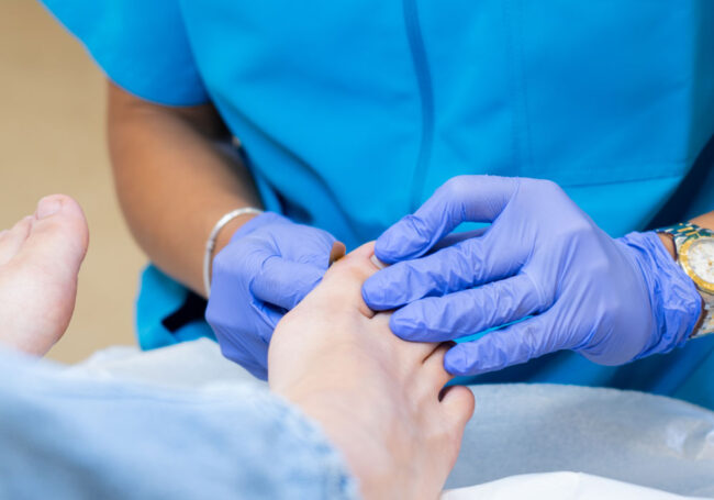 onuxokryptosi_services