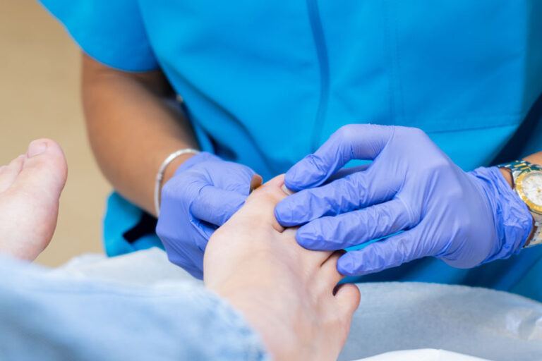 onuxokryptosi_services