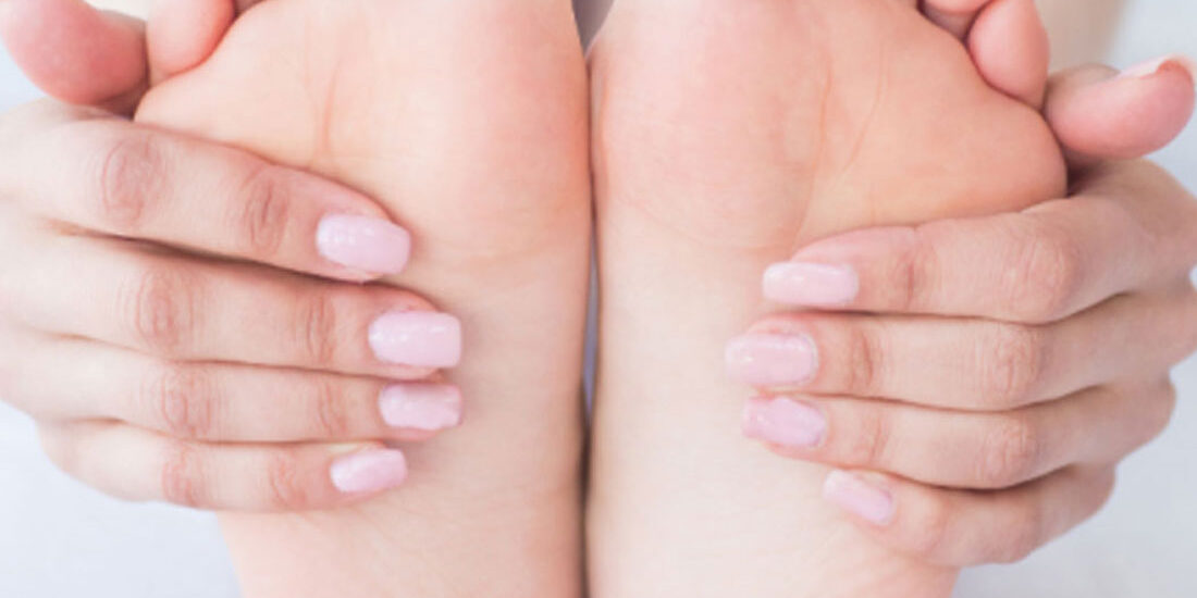 uperidrosia-udrotas-sta-podia