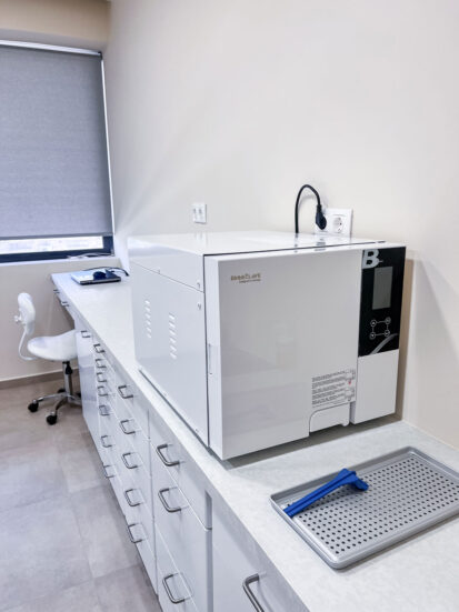 Advanced_Foot_Care_45