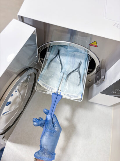 Advanced_Foot_Care_57