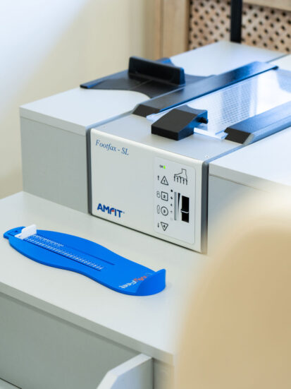 Advanced_Foot_Care_43