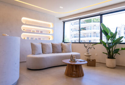 Advanced_Foot_Care_3