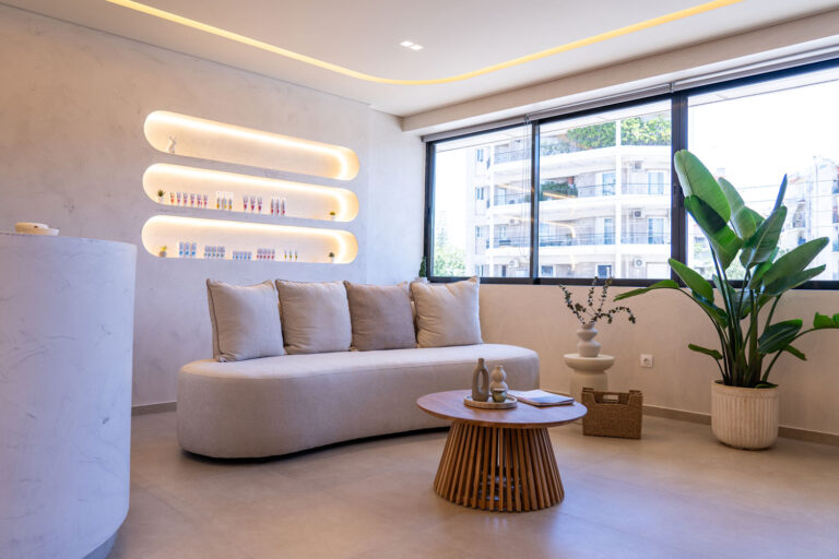 Advanced_Foot_Care_3