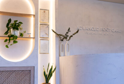 Advanced_Foot_Care_6