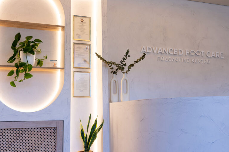 Advanced_Foot_Care_6