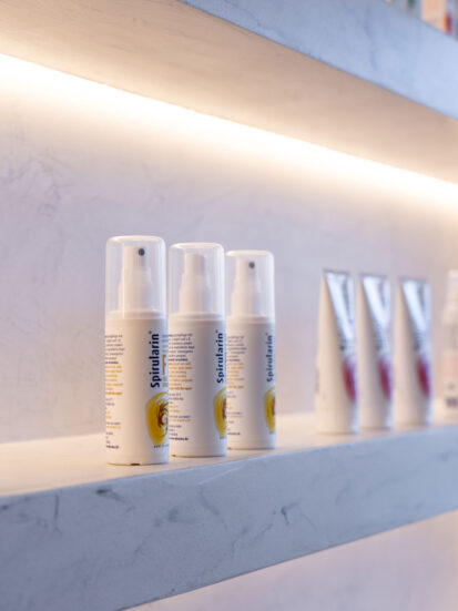 Advanced_Foot_Care_23