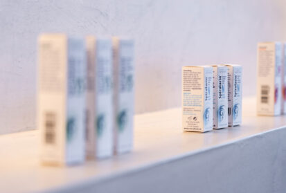 Advanced_Foot_Care_13