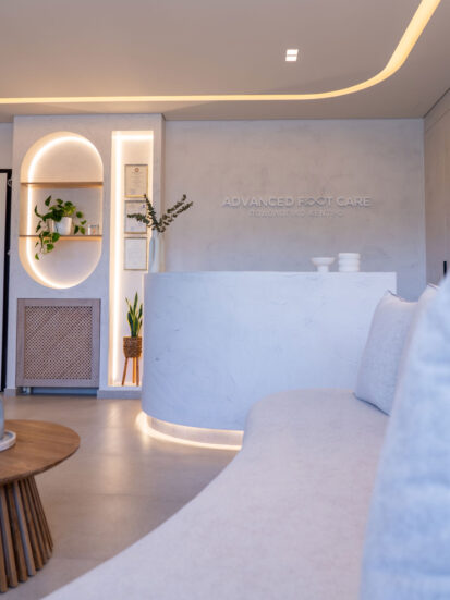 Advanced_Foot_Care_19