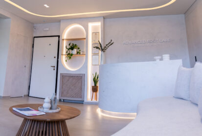 Advanced_Foot_Care_15