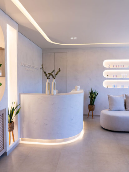 Advanced_Foot_Care_4