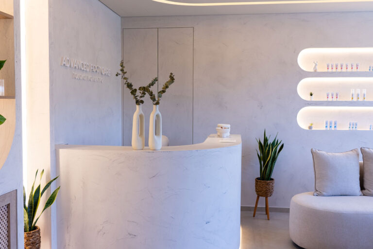 Advanced_Foot_Care_4