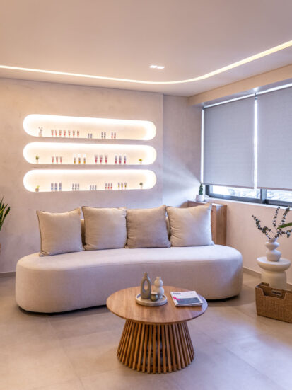 Advanced_Foot_Care_1