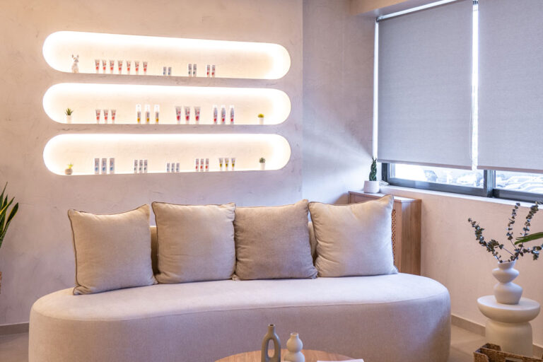 Advanced_Foot_Care_1