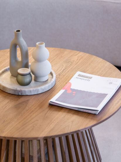 Advanced_Foot_Care_5