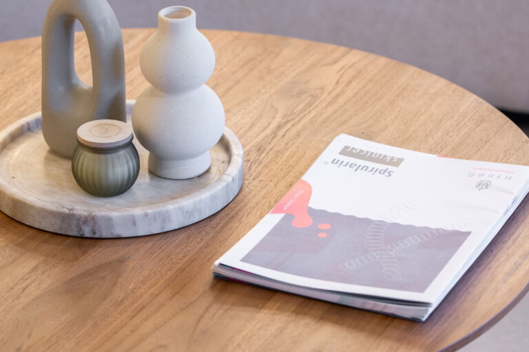 Advanced_Foot_Care_5