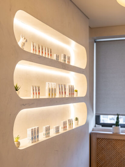 Advanced_Foot_Care_2