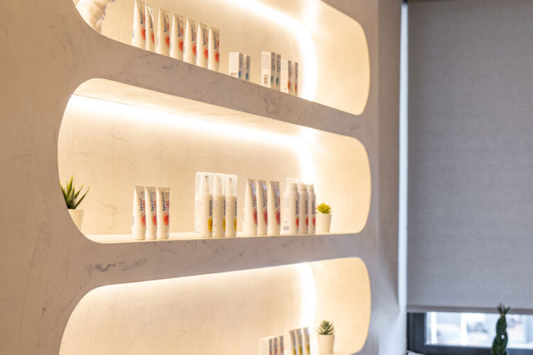 Advanced_Foot_Care_2