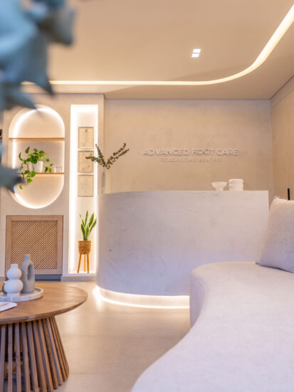 Advanced_Foot_Care_5