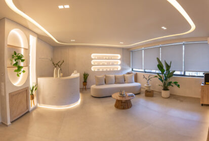 Advanced_Foot_Care_4