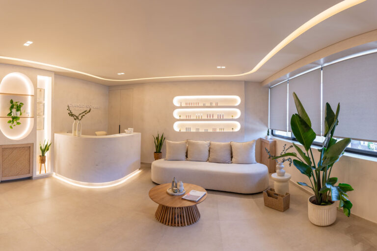 Advanced_Foot_Care_7