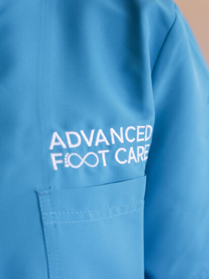 Advanced_Foot_Care_44