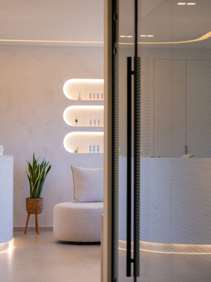 Advanced_Foot_Care_20