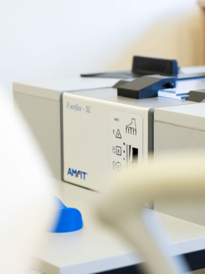 Advanced_Foot_Care_17