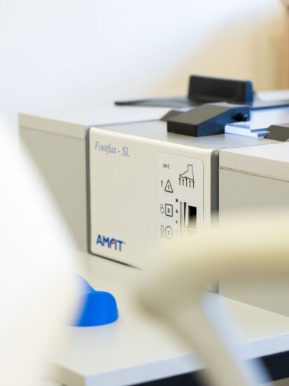 Advanced_Foot_Care_18