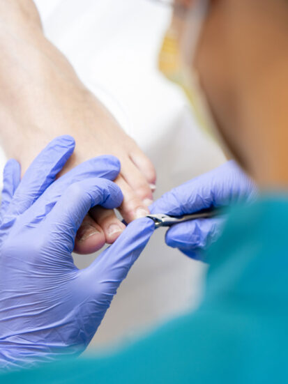 Advanced_Foot_Care_33