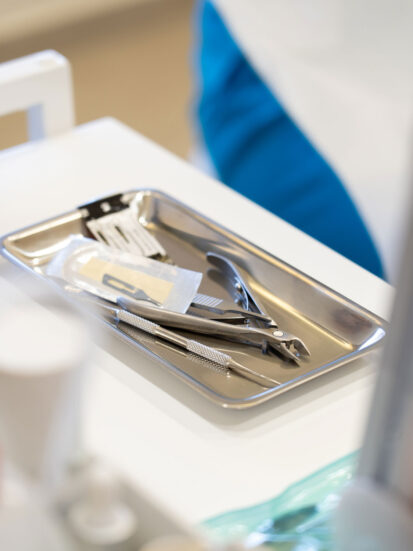 Advanced_Foot_Care_36