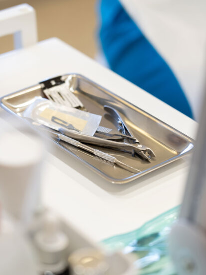 Advanced_Foot_Care_37