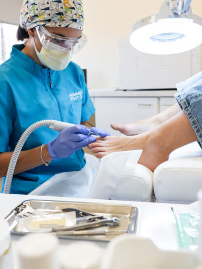 Advanced_Foot_Care_31