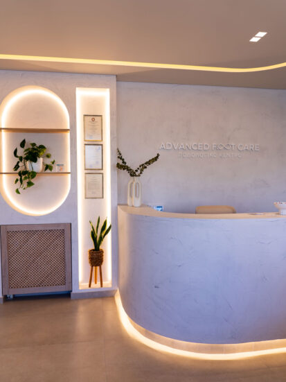 Advanced_Foot_Care_16