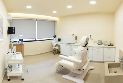 Advanced_Foot_Care_8