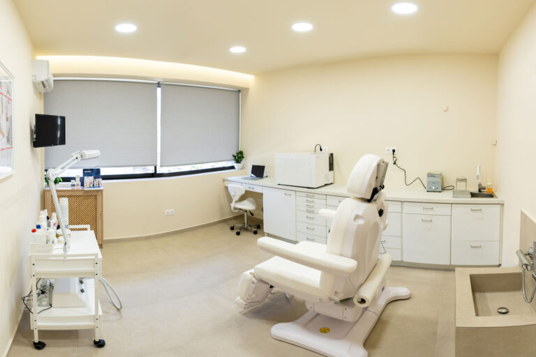 Advanced_Foot_Care_8