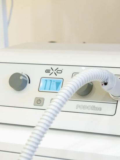 Advanced_Foot_Care_46