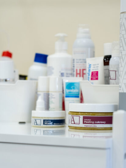 Advanced_Foot_Care_47