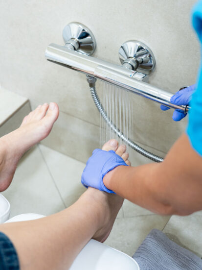 Advanced_Foot_Care_12