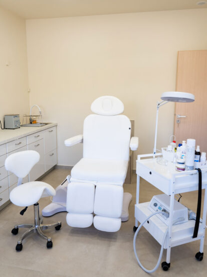 Advanced_Foot_Care_48