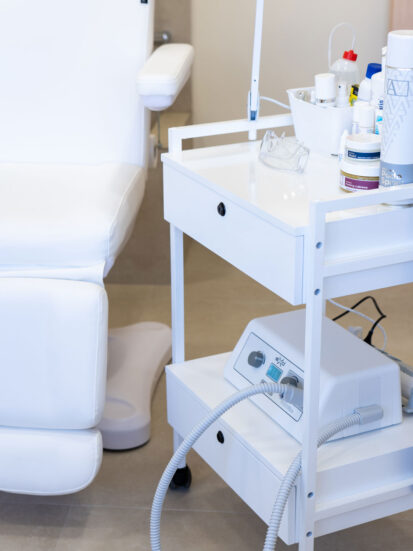 Advanced_Foot_Care_49