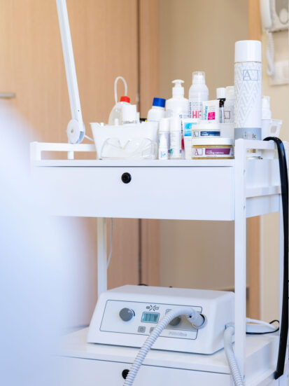 Advanced_Foot_Care_51