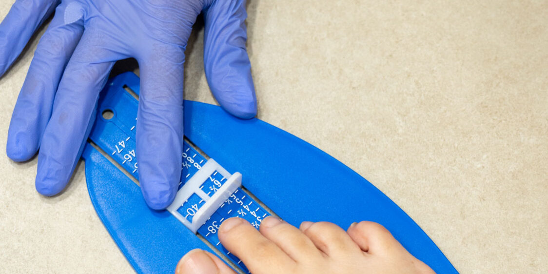 Advanced_Foot_Care_52 Advanced_Foot_Care_52