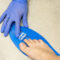 Advanced_Foot_Care_52