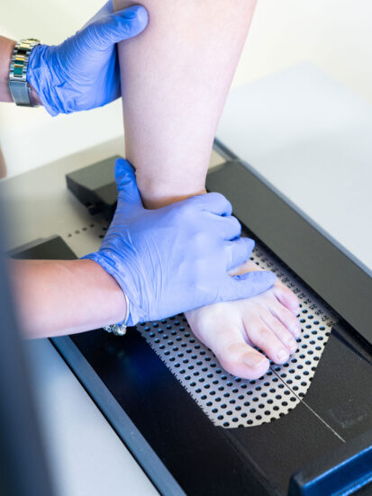 Advanced_Foot_Care_54