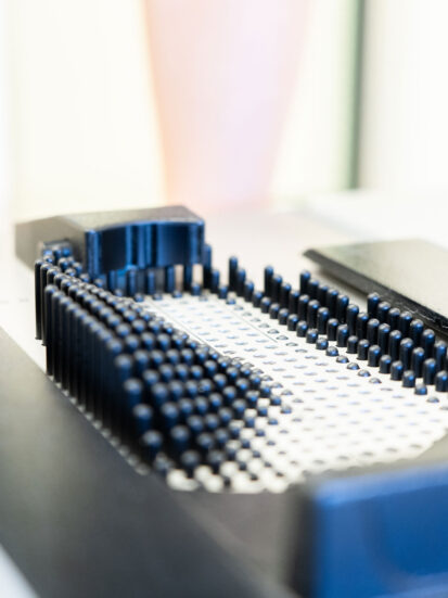 Advanced_Foot_Care_53