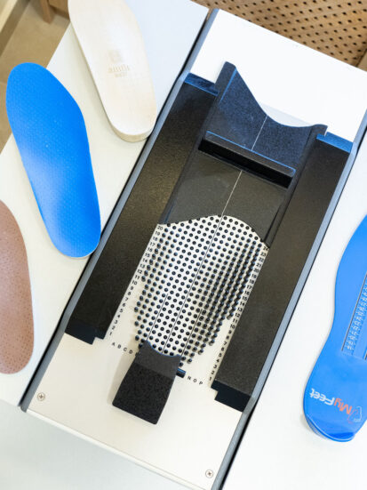 Advanced_Foot_Care_55