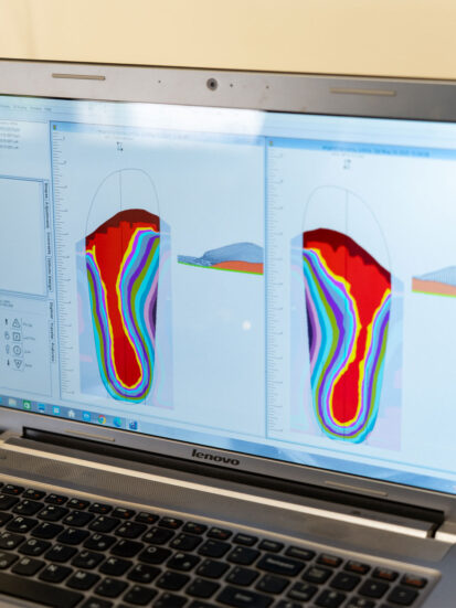 Advanced_Foot_Care_56