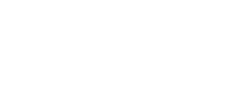 ΠΟΔΟΛΟΓΙΚΟ ΚΕΝΤΡΟ - ADVANCED FOOT CARE